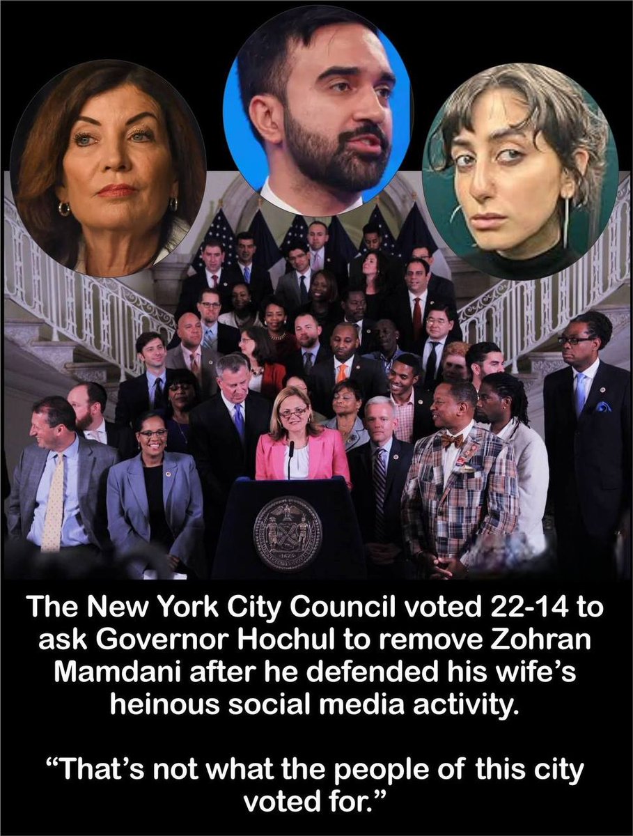 John McAfee 🇺🇸 News tweet media