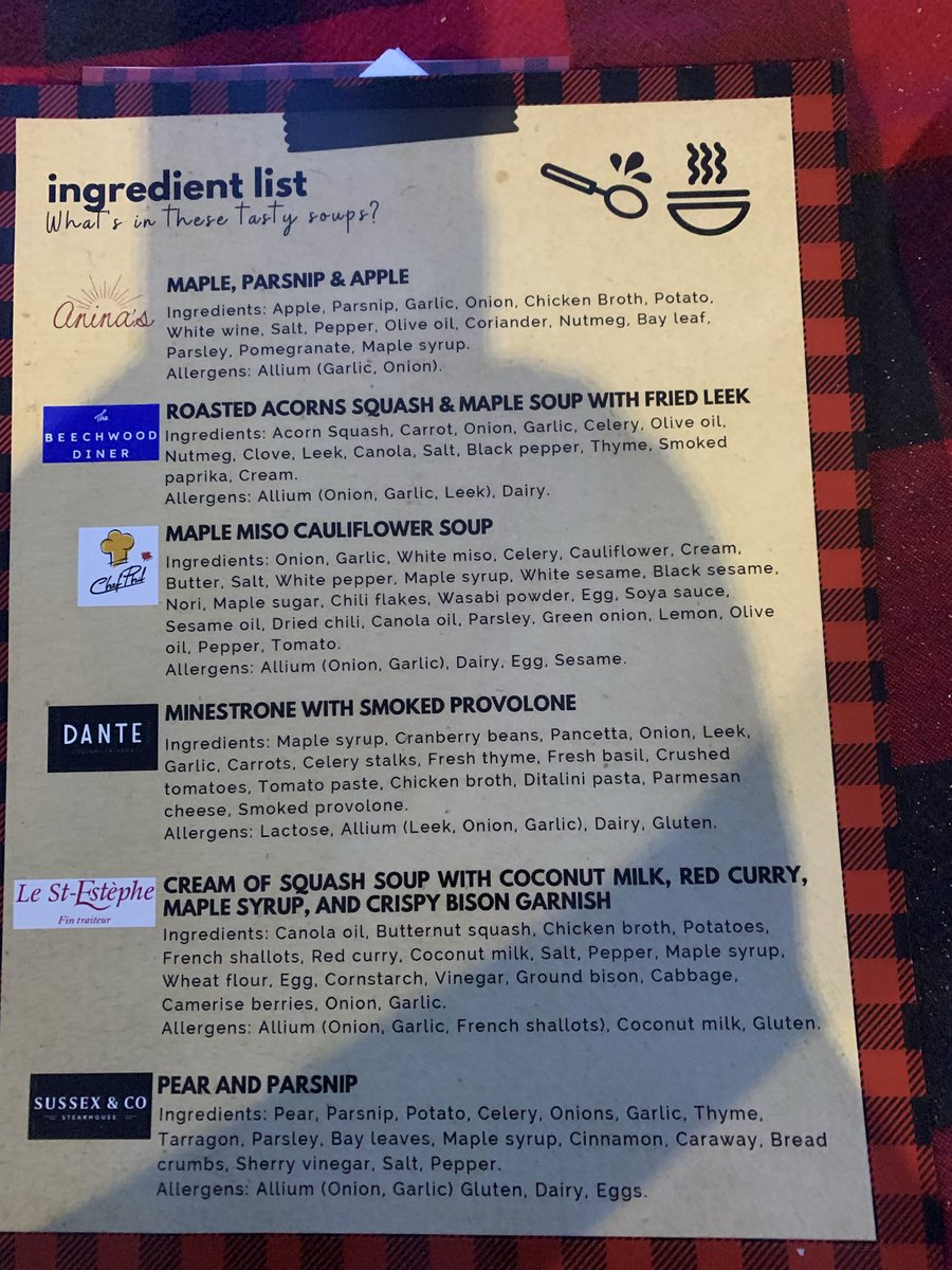 Colin Lachance tweet media