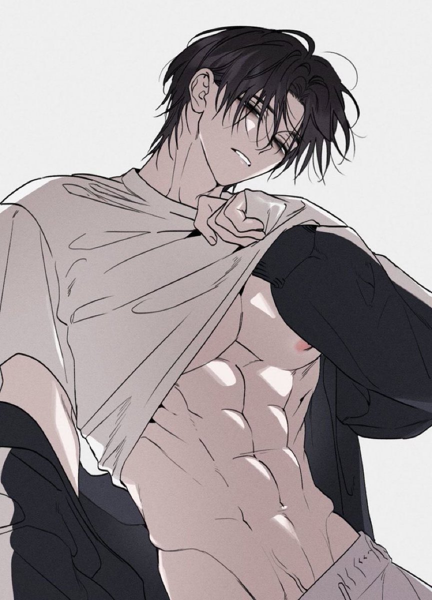 𝒜𝒾𝒹𝒶𝓃 𝒱𝒾𝑜𝓁𝑒𝓉 ᯓ★ˎˊ˗ tweet media