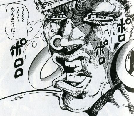 最大100連ルーレット初日

カス中のカス😠😠😠😠😠😠😠😠😠😠😠😠 