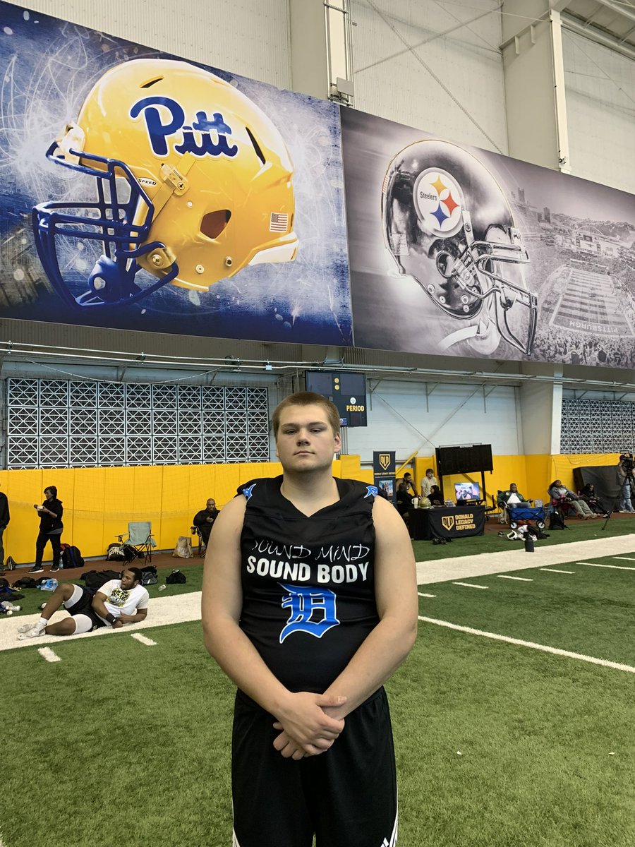 Jack Bobin tweet media