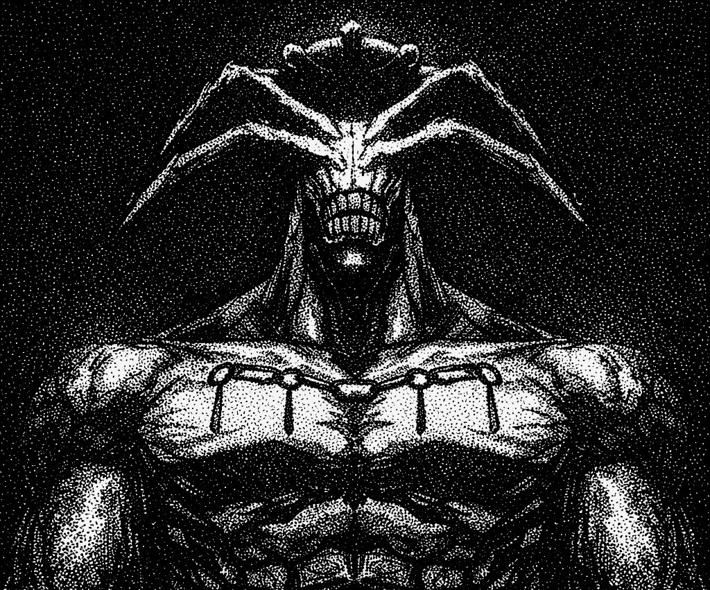 nocturnmachine's tweet photo. Master the art of observing. https://t.co/9pQINzPRMx