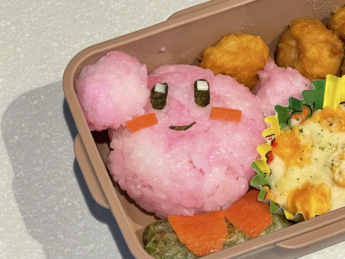 ボドざき tweet media