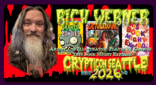 rich werner (COMMISSIONS ARE OPEN) tweet media