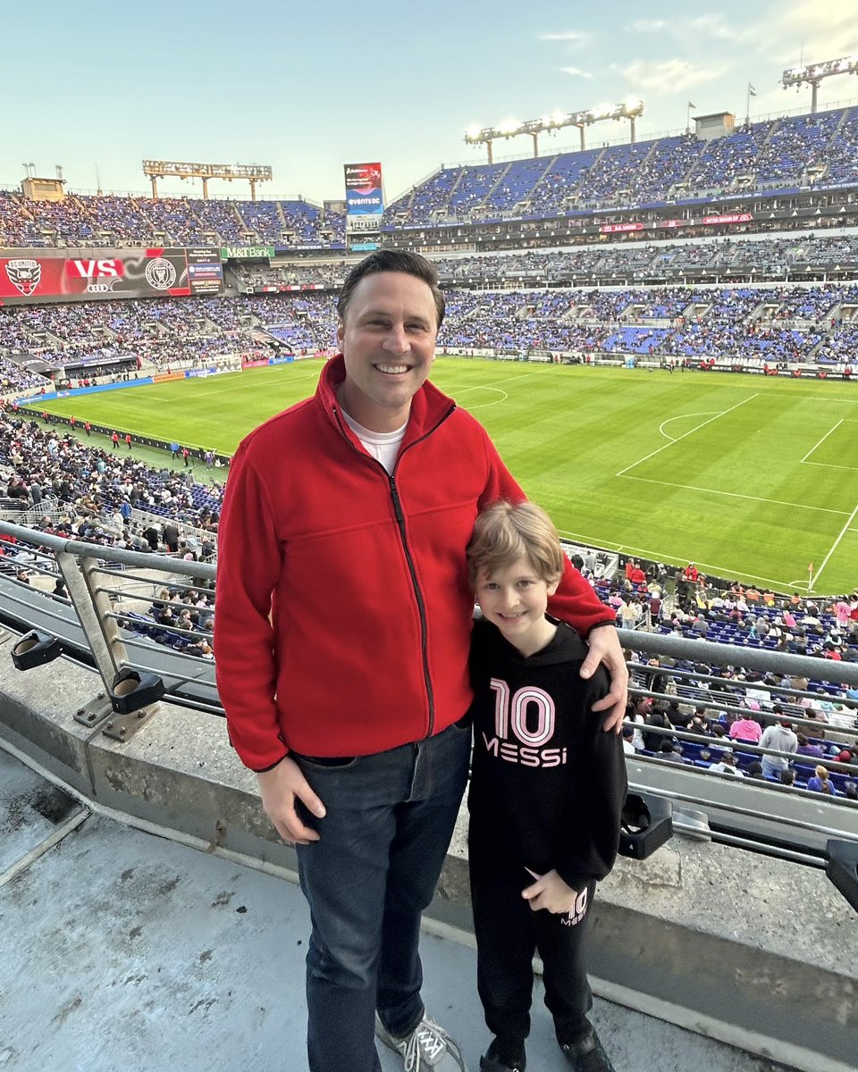 Alexander Johnstone tweet media