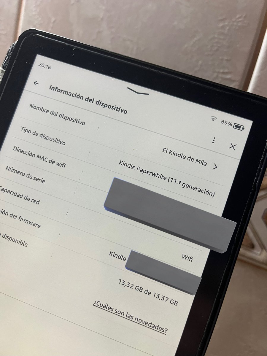 mila • ⋆｡°✩ tweet media