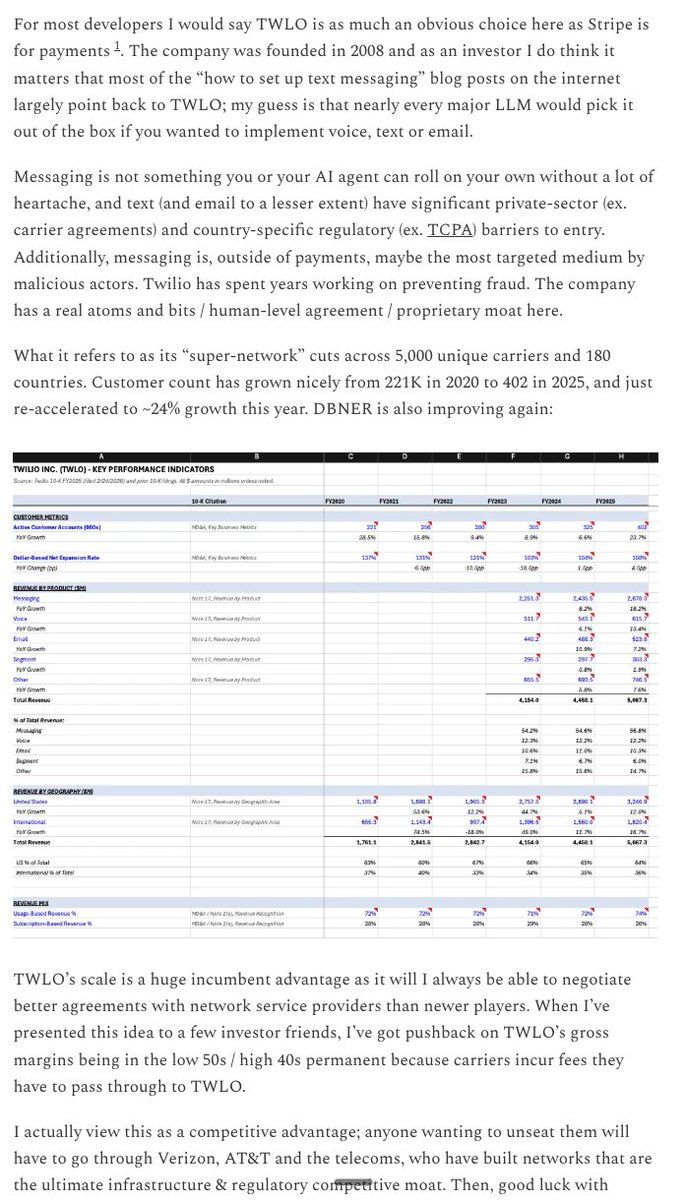 Ben Brostoff tweet media