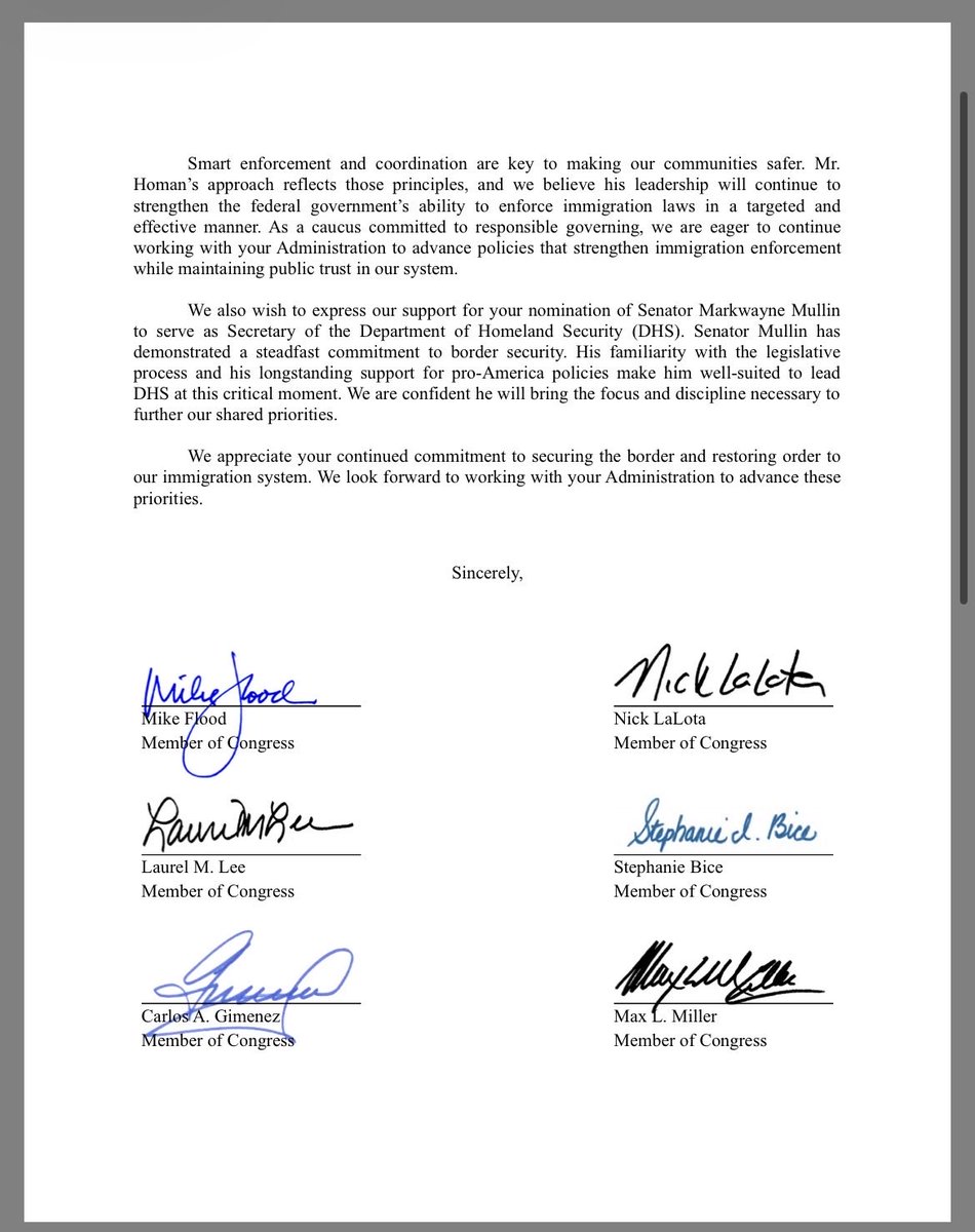 Liz Elkind tweet media