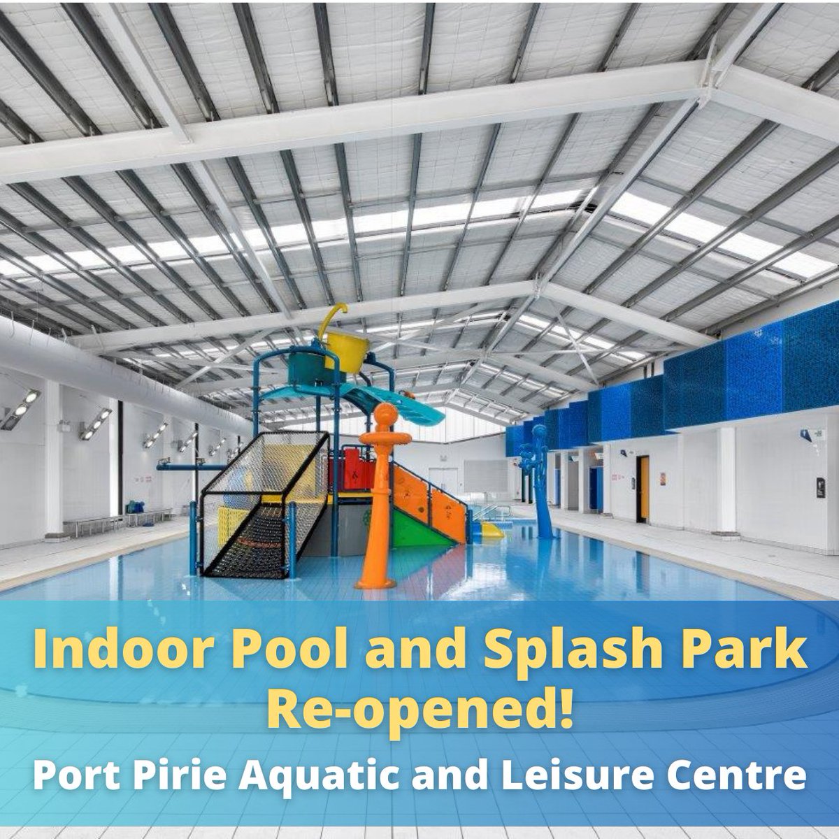 Port Pirie R.Council tweet media