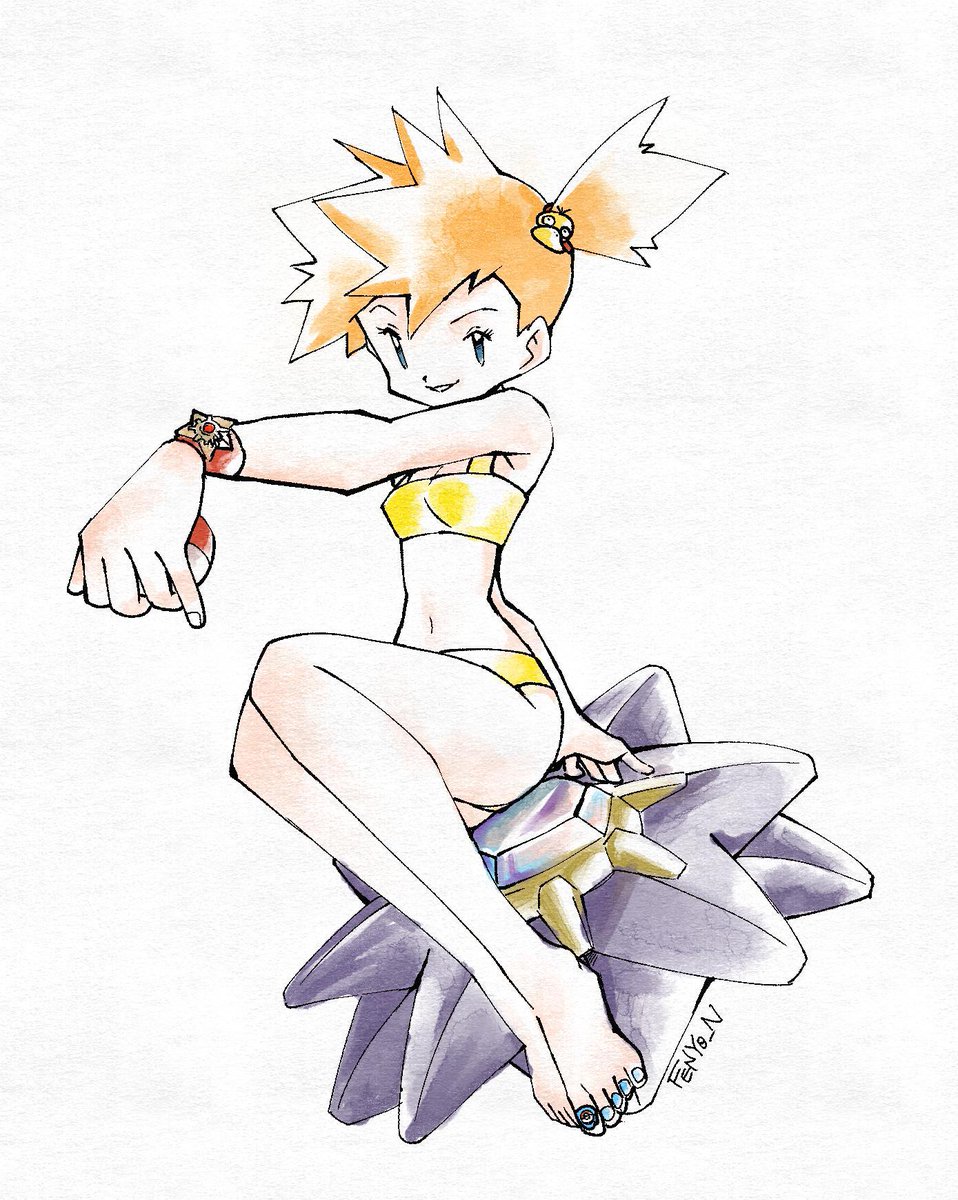 ふぇにょん (@fenyo_n) on Twitter photo 