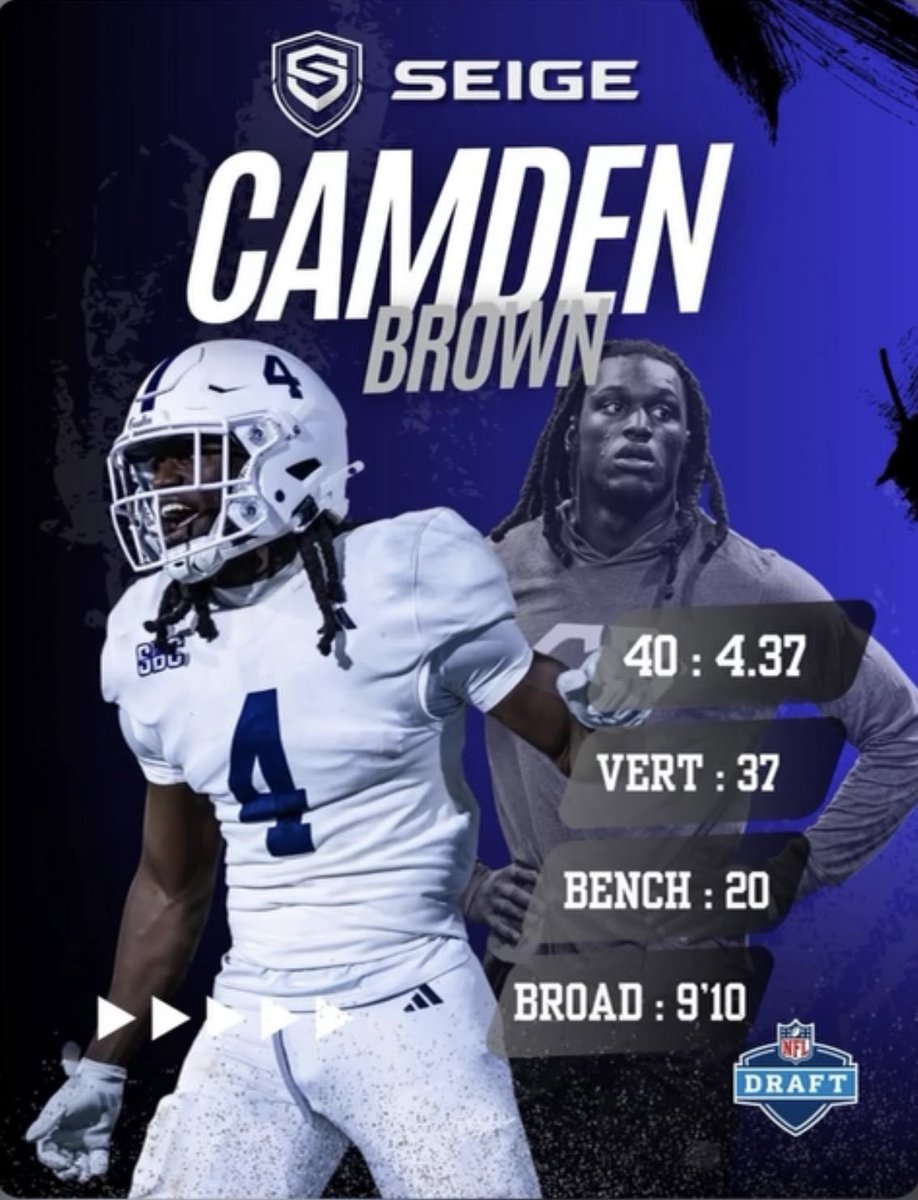 Clay Helton tweet media