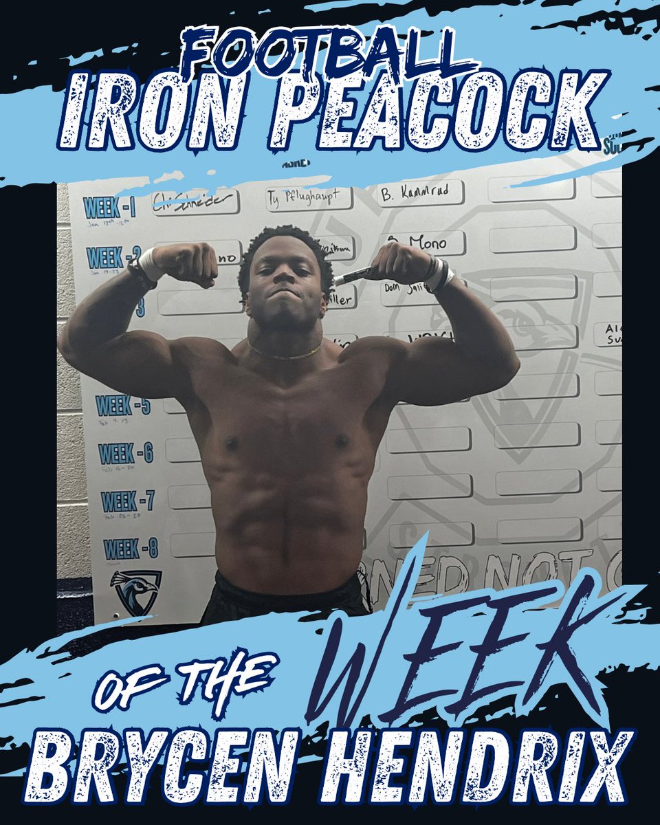 UIUStrength tweet media