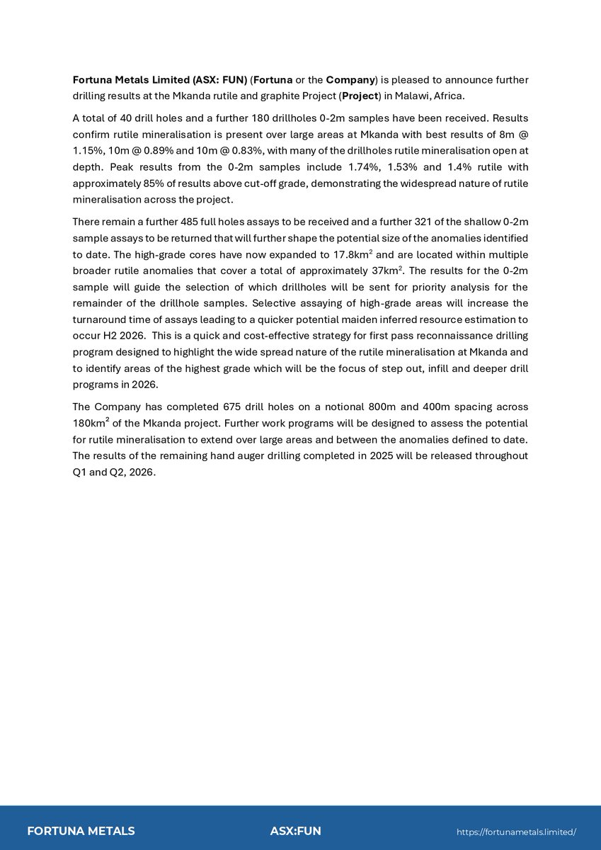 Phoenix Global Investments tweet media