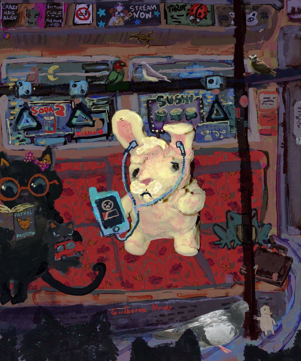 Guilherme Nunes tweet media