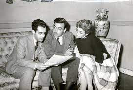 Pérdida Argentina tweet media