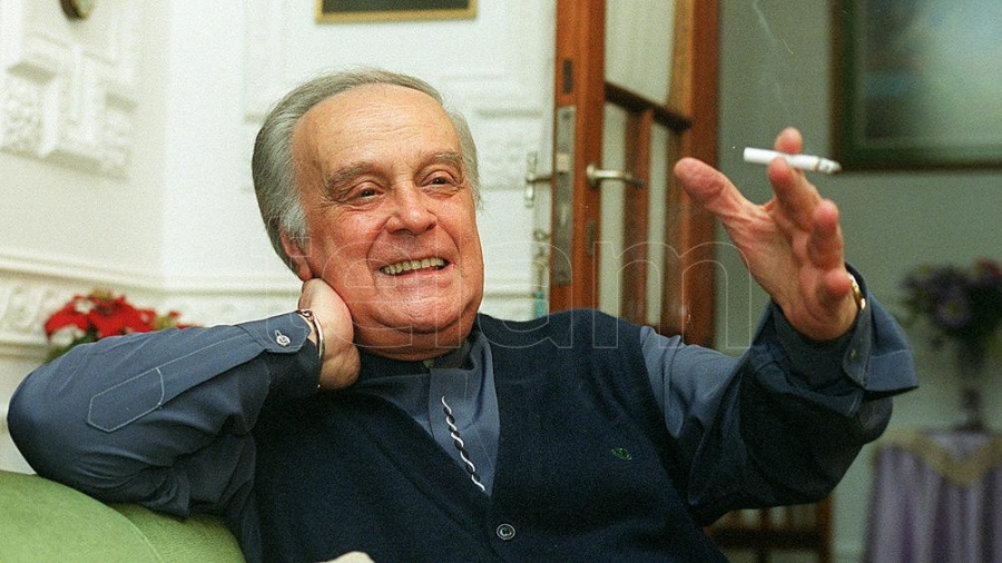 Pérdida Argentina tweet media