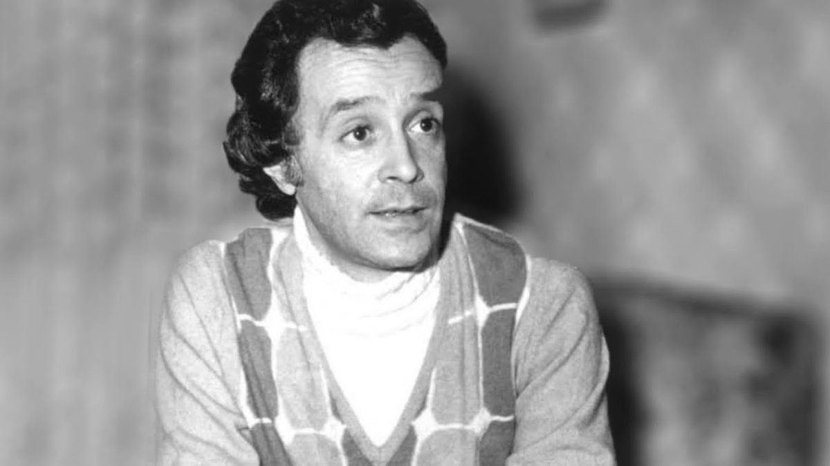 Pérdida Argentina tweet media