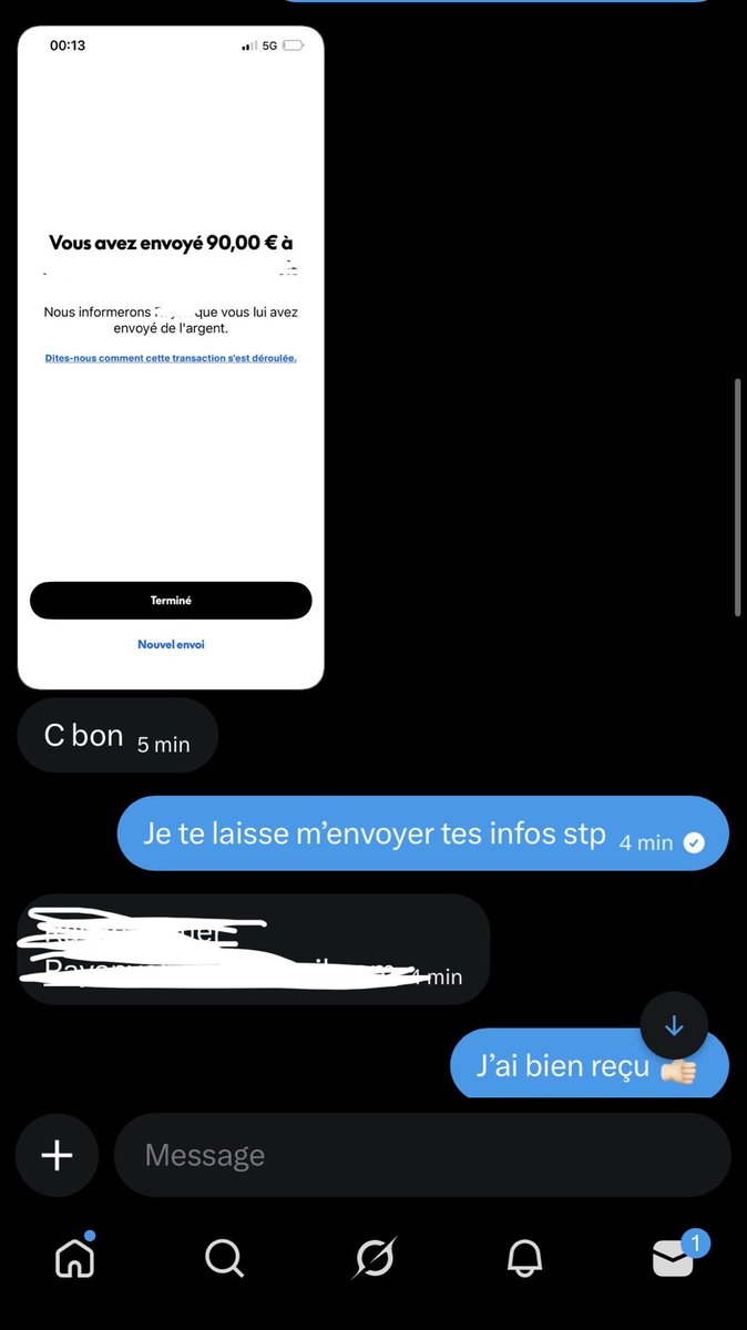 RPSG tweet media