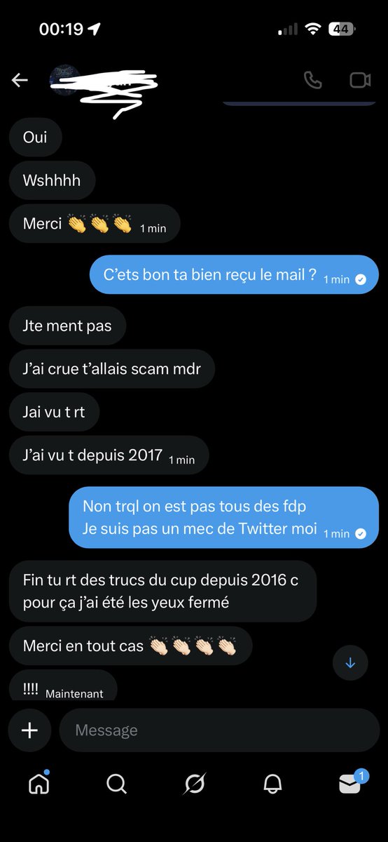 RPSG tweet media