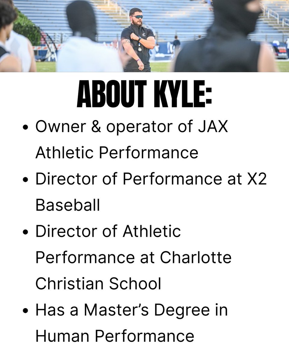 The Main Event Softball tweet media