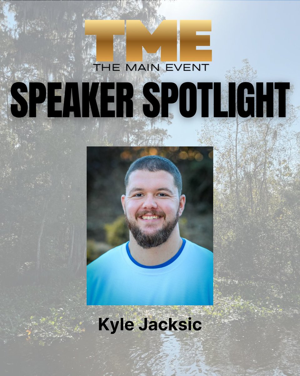 The Main Event Softball tweet media