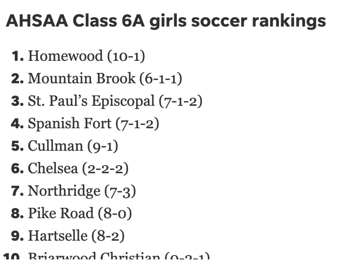 Kyle Kallhoff tweet media