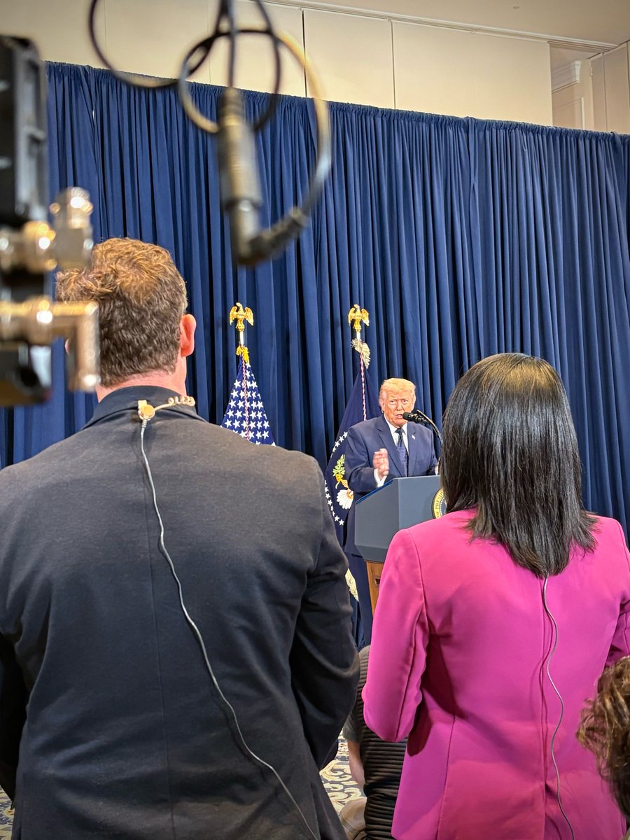 Ryan Nobles tweet media