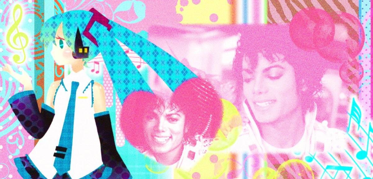 rissa... ⁊ ᜪ ⁷ tweet media