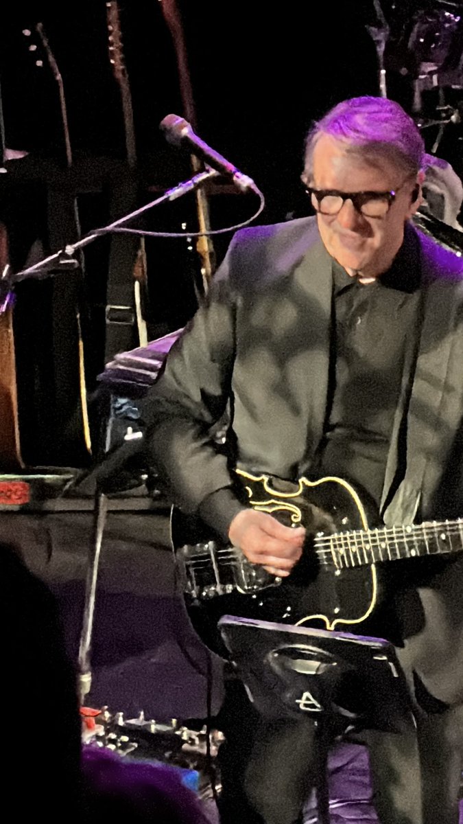 Peter Nicholls tweet media