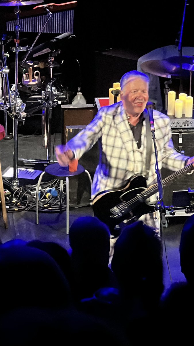 Peter Nicholls tweet media