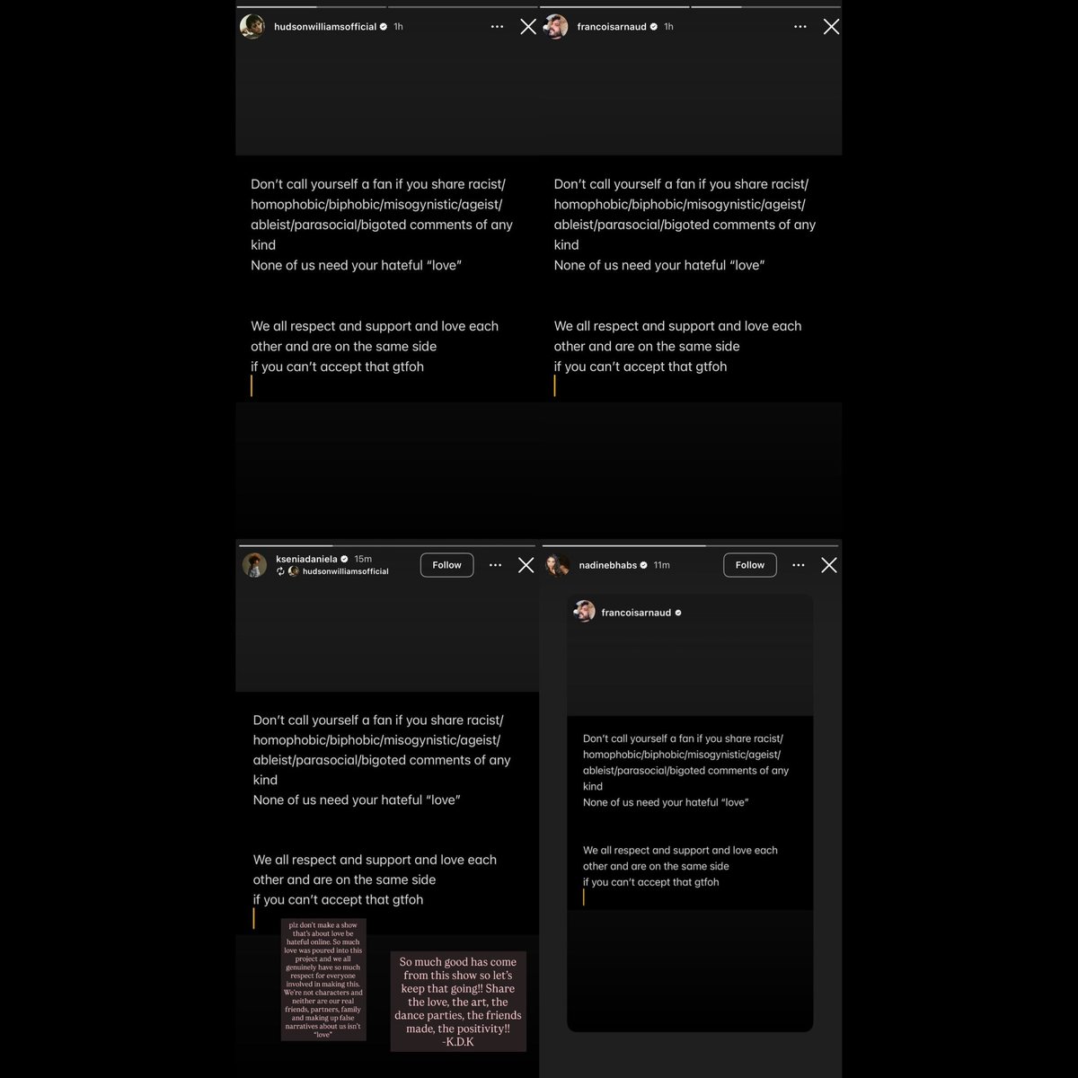 Film Updates tweet media