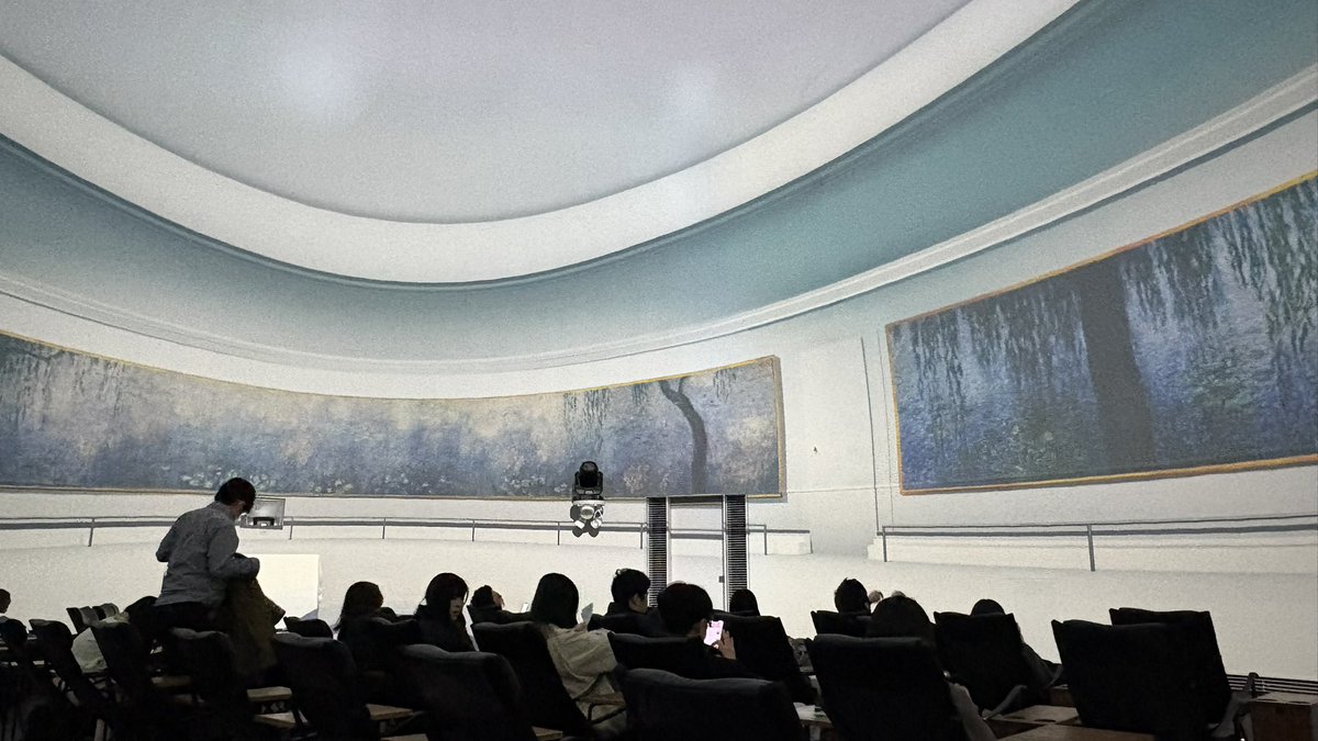 えすな@ゲーム実況者の日常垢 tweet media