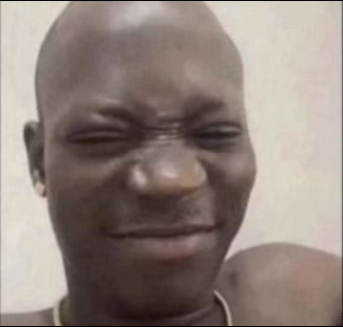 Mr Integrity tweet media