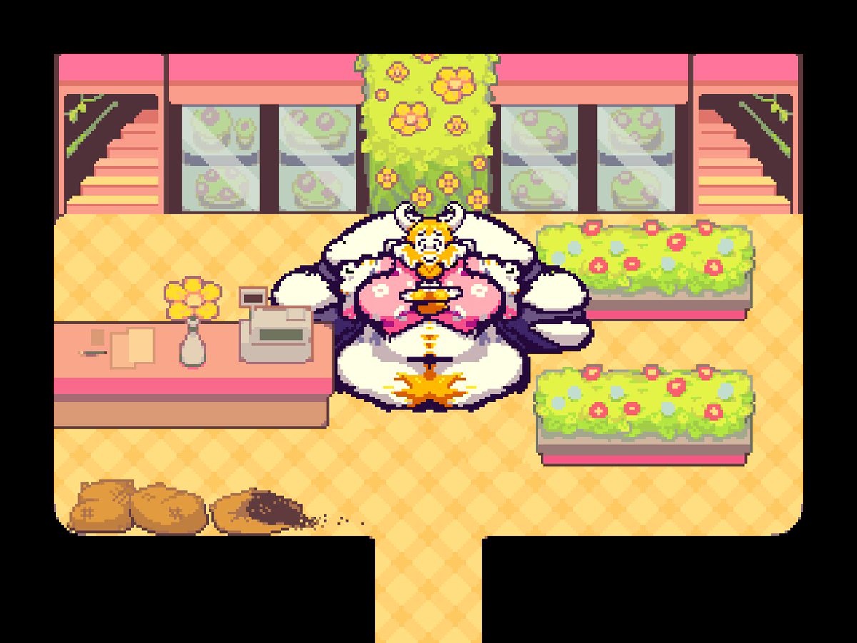 ⚠️This bitch draws fat furries ⚠️ tweet media