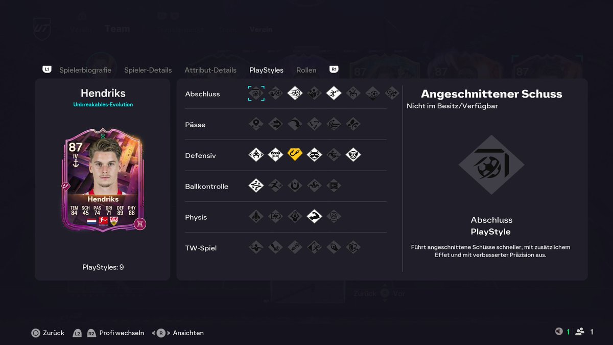 VfBxManUTD Fan tweet media