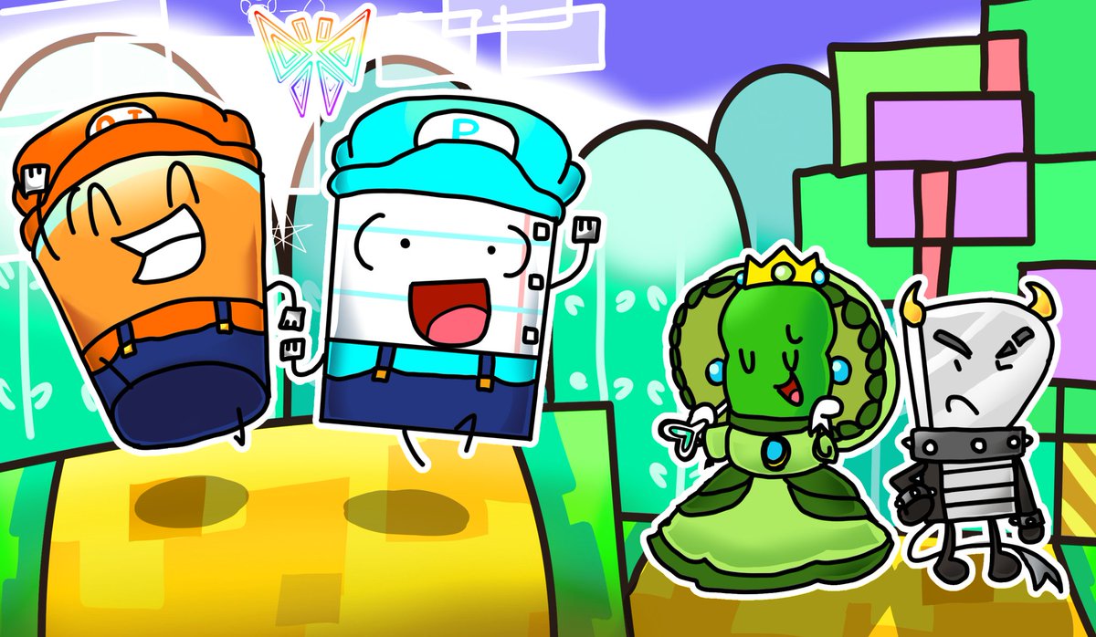 daily kpop🔪🥒🥃📜 tweet media