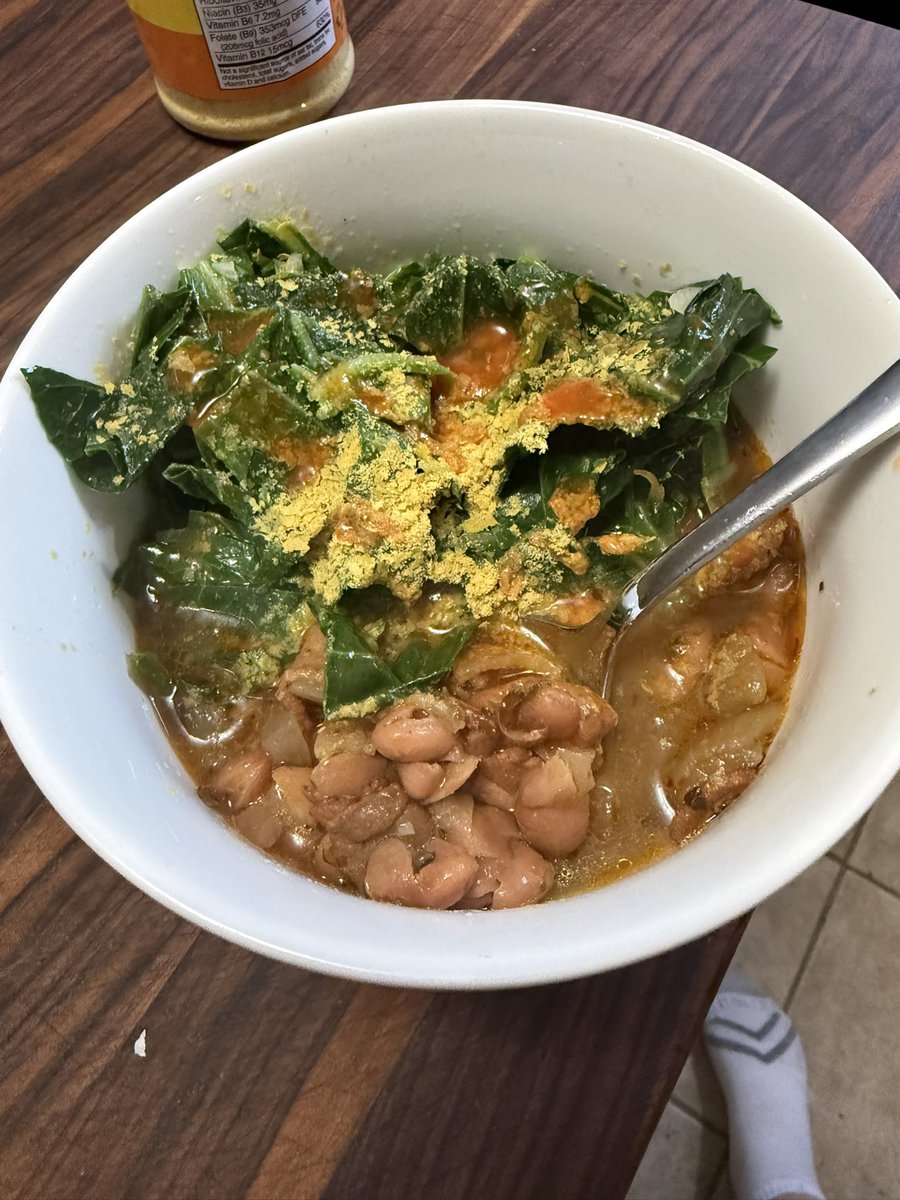 KnoxvilleBuckeye tweet media