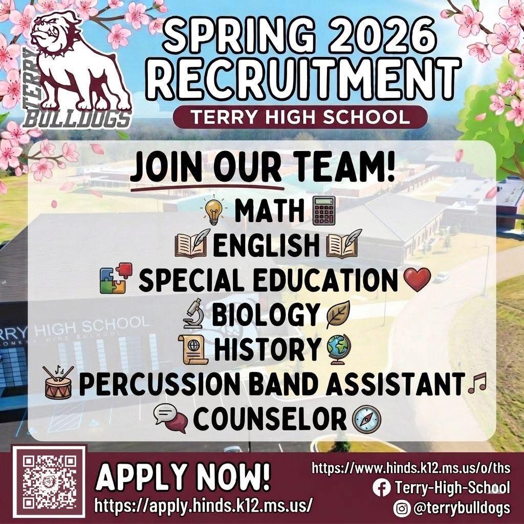 Coleman Ron tweet media