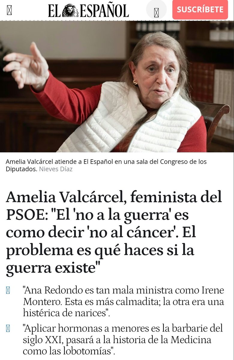 Edu Galán tweet media