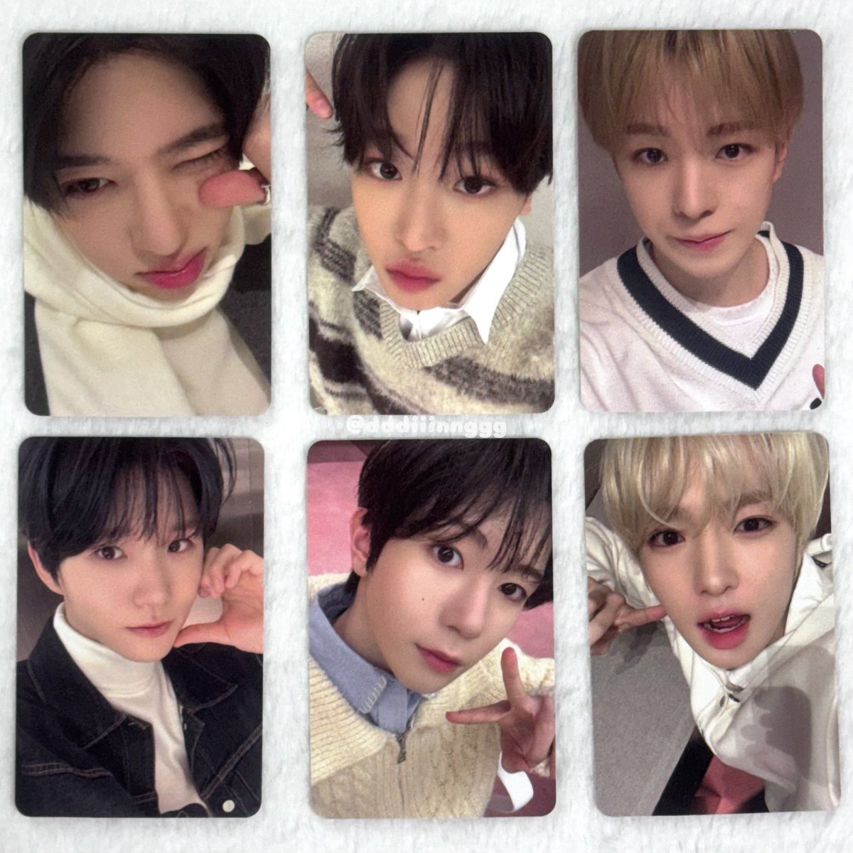 ♥︎ tweet media