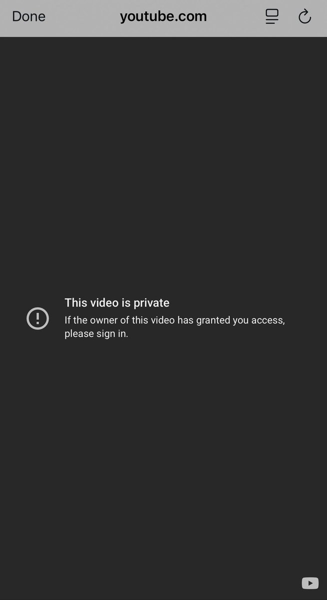 _CharlieHustles's tweet photo. So instead of @DubClub_win addressing the video, they double down on the scam. 

@BrookieJ07 is not profitable. Nor has she been.

Luckily I have the whole video downloaded &amp; will continue sharing her &amp; the rest of the losing clowns associated 

Buckle up. I’m 3 days in https://t.co/OKRN6DFEPR