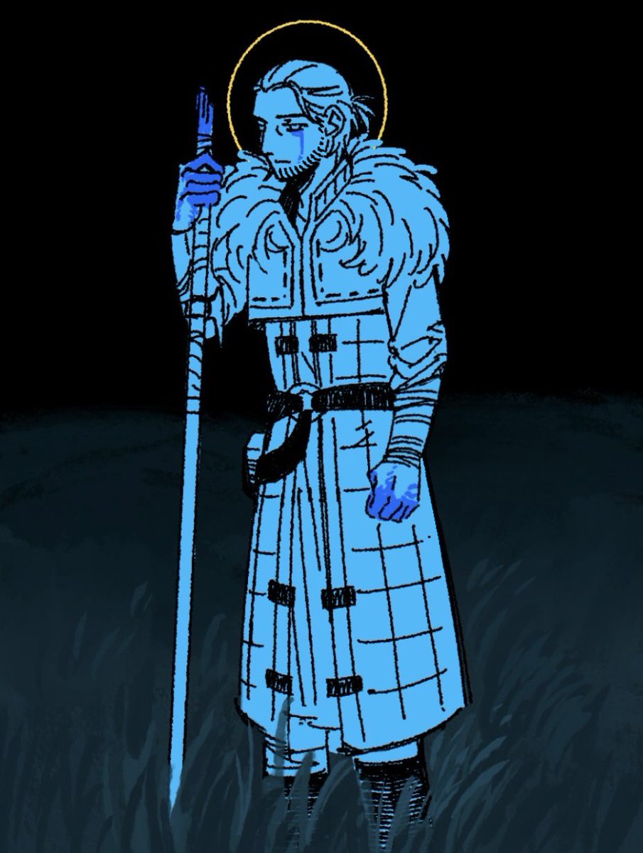 워터딥대학생 tweet media