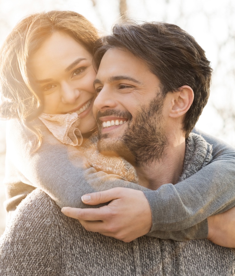EliteMatchNYC's tweet photo. Power Moves in Love By Elite Matchmakers

Read the full blog here: https://t.co/ymO8jV3MXt

Begin your private consultation today call at (800) 923-4200 or email info@eliteconnections.com

#MatchmakingService #EliteMatchmakers #LuxuryDating #ExclusiveIntroductions https://t.co/wtsS1L10ea