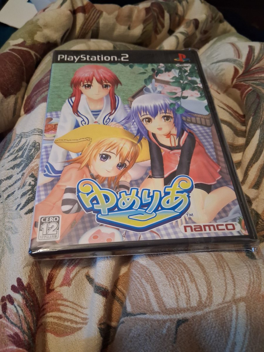 A Jiangshi (nomiSWins ⚓️ Ship Captain VTuber) tweet media