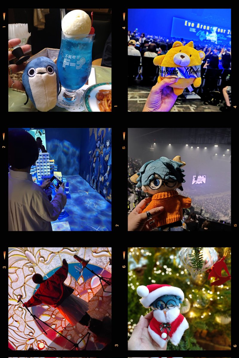 sachiko🎶🎷😎Re:Smile5/24 tweet media