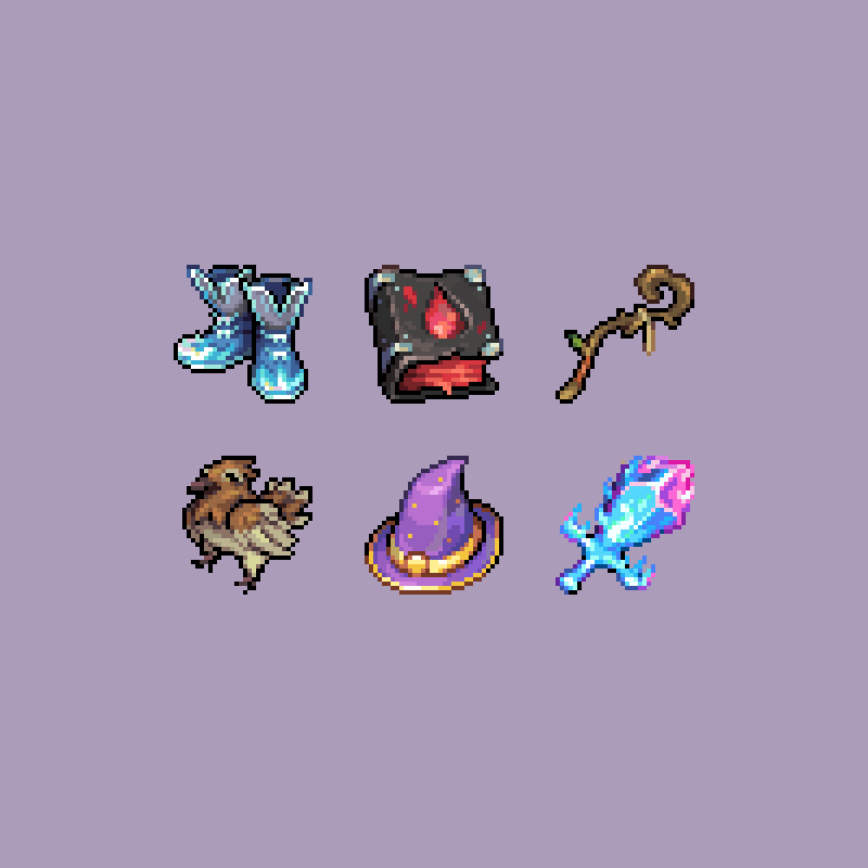 RunninBlood tweet media