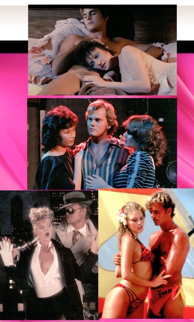 Olsen Benson tweet media