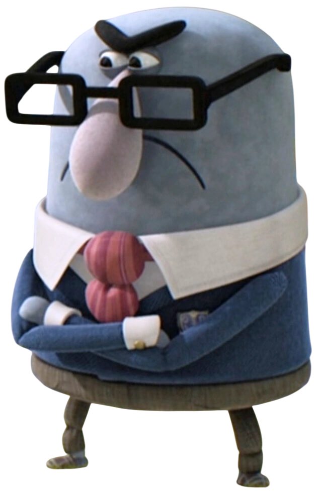 AA (@aarazerw) on Twitter photo 