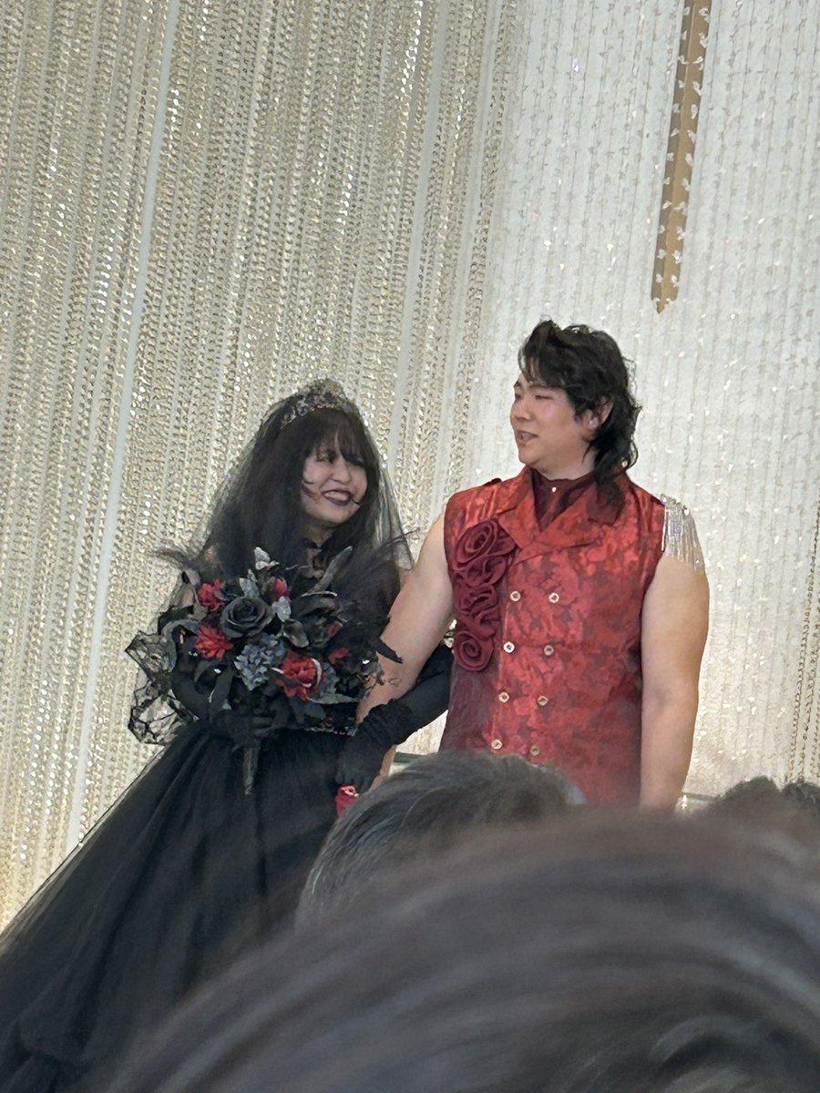 🐈あんじ@月極フラッフィーズ555👁👁👁 tweet media