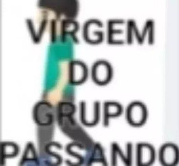 Frases em baixa qualidade tweet media
